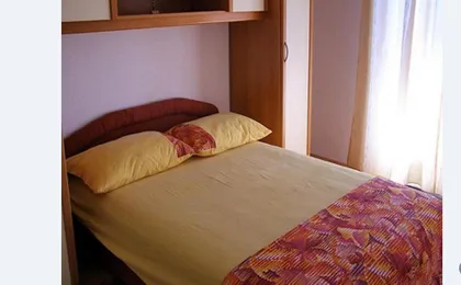 Apartments Stipan