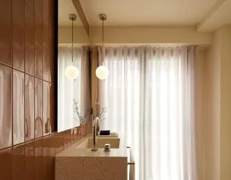 Bellén Athens Hotel