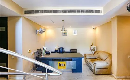 Fabhotel Posh Classic