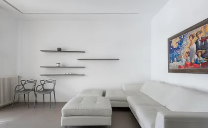 Design E Comfort Nel Centro di Catania by Wonderful Italy