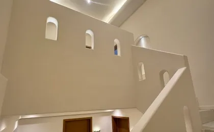 Moon· Guang Jiangjing Guest House (Jiefangbei Hongyadong Branch)