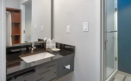 Fairfield Inn & Suites by Marriott Fort Myers Cape Coral