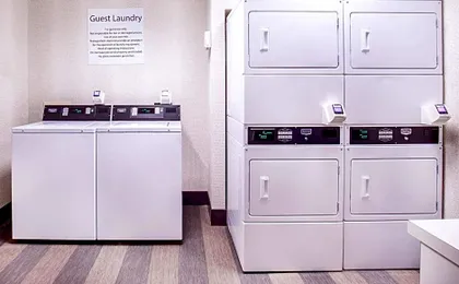 Holiday Inn Newport News - Hampton By IHG