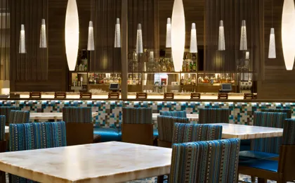 Embassy Suites by Hilton San Antonio Airport