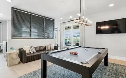 Landing Apartments Myrtle Beach - West
