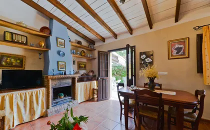 Casa Villazo 1