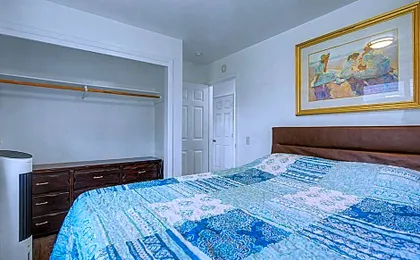 410 e45th 2 bedroom apartment