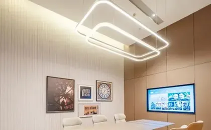 Home Inn Select Hotel (Shanghai Tongji Hospital Zhidang Road Branch)