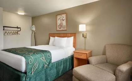 Travelodge by Wyndham Missouri Valley