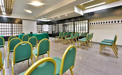 Hotel Astoria Sure Hotel Collection By Best Western