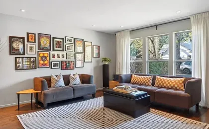 Ripple by Avantstay Private Pool + Pickleball Court + Firepit Exclusive Sonoma Valley Retreat