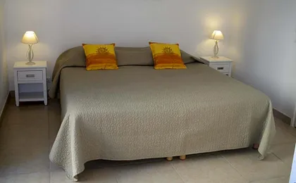Residence Gameau