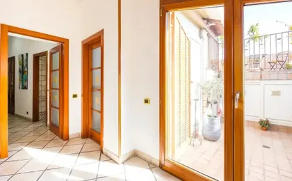 Casa Raffaela by Wonderful Italy