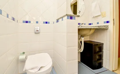 Casa C/ Terraco, 500m Da Praia Nos Ingleses Jt1089