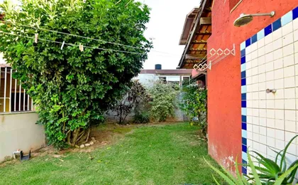 Casa C/ Terraco, 500m Da Praia Nos Ingleses Jt1089
