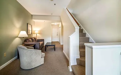 The Valley Inn, an Ascend Collection Hotel