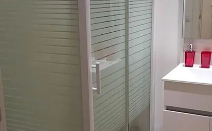 Hostal Barcelona Travel