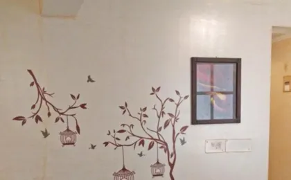 Rangoli