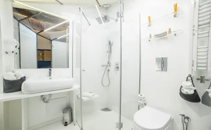 Chiaia 197 Deluxe Residence