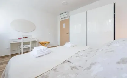 Apartment Luce Royal