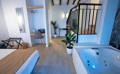 Vitium Córdoba
