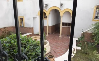 Acogedor apartamento. Mezquita Wifi
