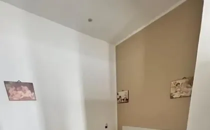 Leam Apartment