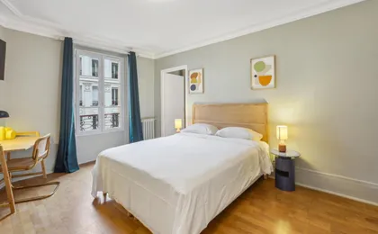 Hotel Juliette