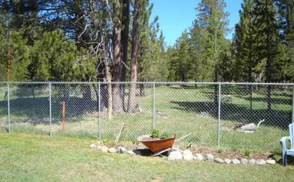 865 Michael Dr.