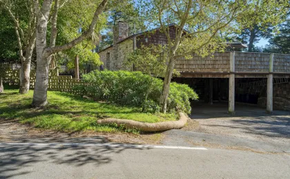Sunridge Lookout by Avantstay Big Backyard Oasis + Patio, Central Location