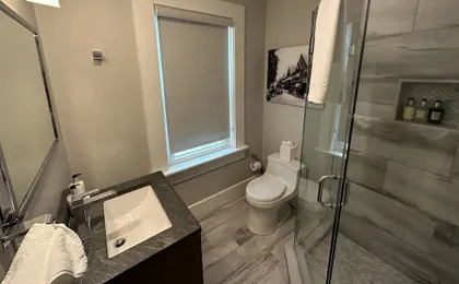 Very Cool 1 Bed/1 Bath In Downtown Pelham St - Unit 7 1 Bedroom Home