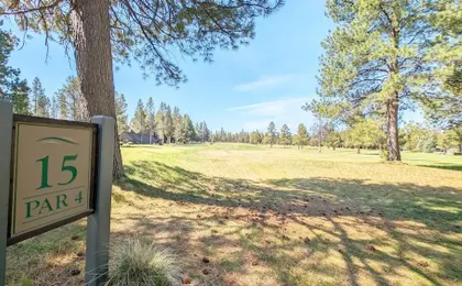 Mt View Lodge 35 3 Bedroom Townhouse
