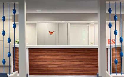Sonesta es Suites Tucson