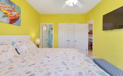 Pebble Drive 1422