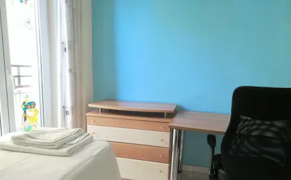 Ranias Luxurious Apartment with Sea View!