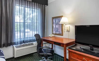 La Quinta Inn & Suites by Wyndham Melbourne Viera