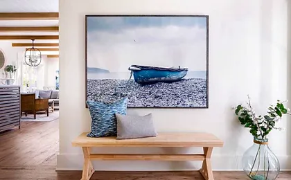 Hideaway Santa Barbara, A Kirkwood Collection Hotel