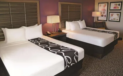 La Quinta Inn & Suites by Wyndham Kearney