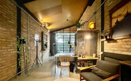 Degar Studios