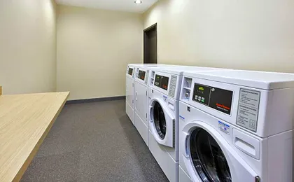 Home2 Suites By Hilton Pittsburgh Area Beaver Valley