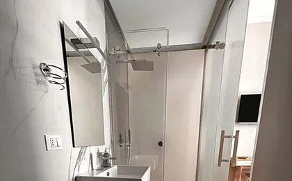B&B TIVÌTTI
