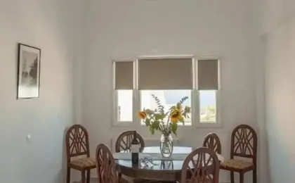 Altea Apartments