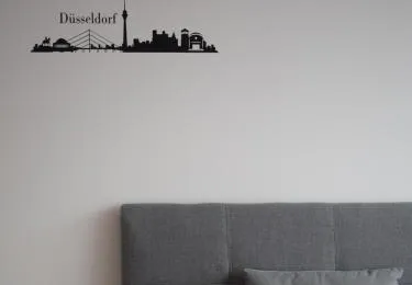 41 Reichsstraße