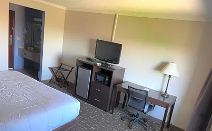 Kalamazoo Hotel
