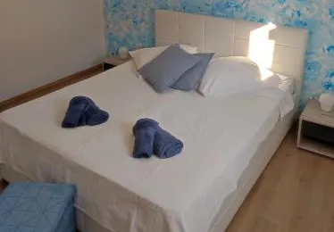 Apartman AM