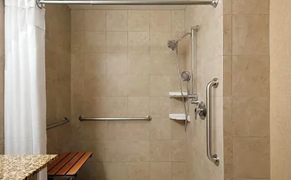 Holiday Inn Hotel & Suites Council Bluffs By IHG