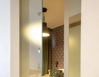 Rooms Nela