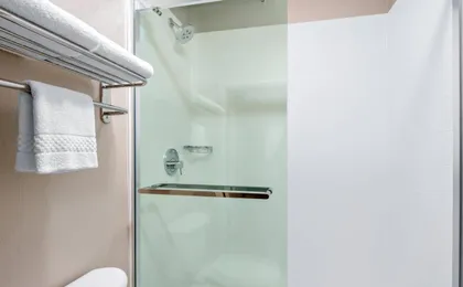 Springhill Suites San Diego Rancho Bernardo/Scripps Poway
