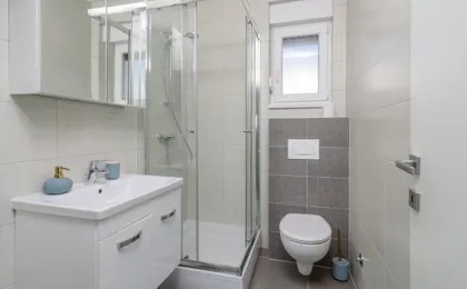 Luxury Apartman Ivana