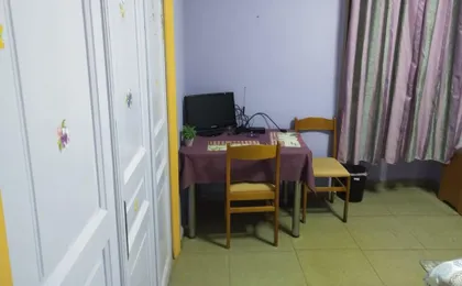 Pinguino Hostel Athens